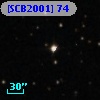 [SCB2001] 74