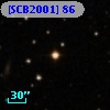[SCB2001] 86