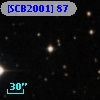 [SCB2001] 87
