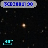 [SCB2001] 90