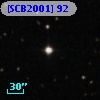 [SCB2001] 92
