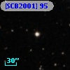 [SCB2001] 95