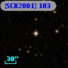 [SCB2001] 103