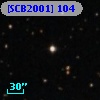 [SCB2001] 104