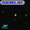 [SCB2001] 107