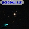 [SCB2001] 116