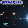 [SCB2001] 119