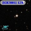 [SCB2001] 129