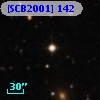 [SCB2001] 142