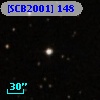 [SCB2001] 148