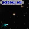 [SCB2001] 161