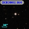 [SCB2001] 164