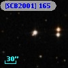 [SCB2001] 165