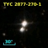 [SCB2001] 217