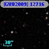 [GWB2009] 12716