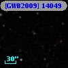 [GWB2009] 14049