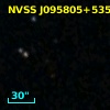 NVSS J095805+535022