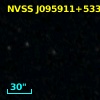 NVSS J095911+533347