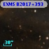 EXMS B2017+393