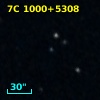 7C 1000+5308