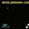 NVSS J095049+530111