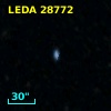 LEDA   28772
