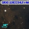 1RXS J202234.7+400157