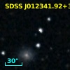 SDSS J012341.92+383810.6