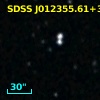 [HHD2009] SDSS J0123+3949