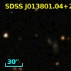 SDSS J013801.04+230329.2
