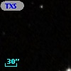 TXS 0952+547