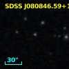 [HHD2009] SDSS J0808+1825