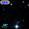 GPA 078.04+0.61