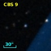 [HHD2009] SDSS J0927+2846