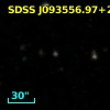 [HHD2009] SDSS J0935+2230