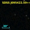 SDSS J095422.59+432324.8