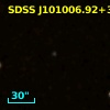 SDSS J101006.92+301211.2