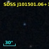 [HHD2009] SDSS J1015+1850