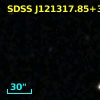 SDSS J121317.85+390202.8