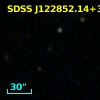 SDSS J122852.14+365727.5