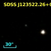SDSS J123522.26+061854.2