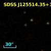 [HHD2009] SDSS J1255+1155