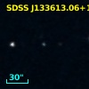 [HHD2009] SDSS J1336+1246
