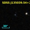 SDSS J135039.54+261511.7