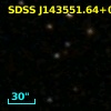 SDSS J143551.64+043209.9