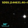SDSS J144631.46+095944.9