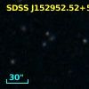 SDSS J152952.52+550954.3