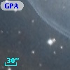 GPA 078.14+1.77