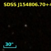 SDSS J154806.70+482907.7