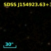 SDSS J154923.63+324915.5